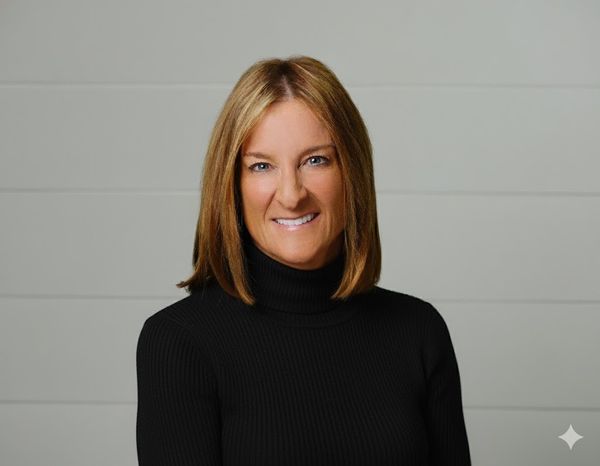 Kim Watson, REALTOR®